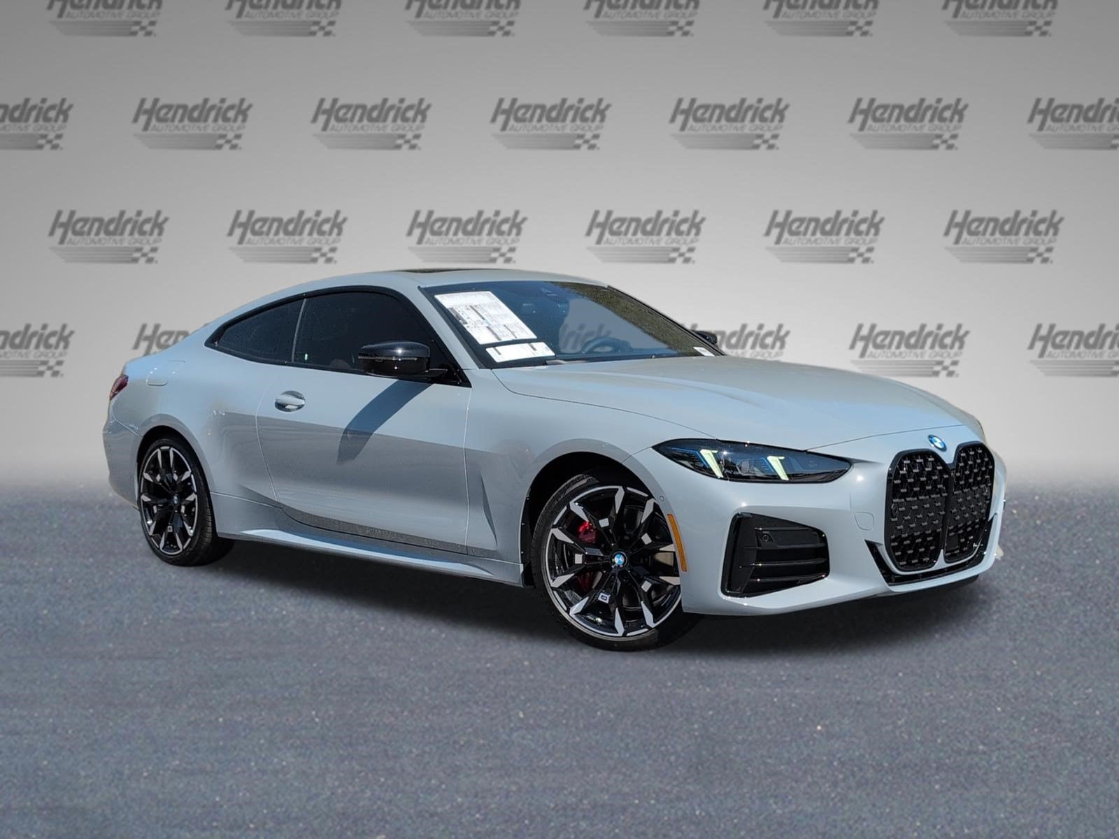 bmw 4 series 2026 WBA63DA0XTCW10074 image bmw 4 series 2026 WBA63DA0XTCW10074 image